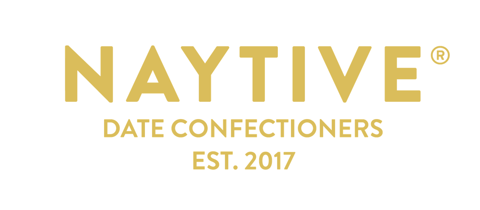 naytive.in