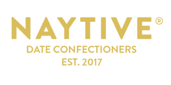 Naytive_Website Dummy Images_010725-01